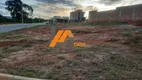 Foto 3 de Lote/Terreno à venda, 288m² em Wanel Ville, Sorocaba