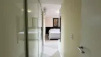 Foto 7 de Apartamento com 3 Quartos para alugar, 151m² em Batista Campos, Belém