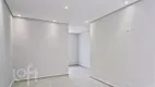 Foto 7 de Apartamento com 2 Quartos à venda, 52m² em Campo Limpo, São Paulo