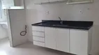 Foto 8 de Apartamento com 3 Quartos à venda, 100m² em Costa Do Sol, Macaé
