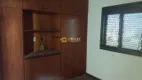 Foto 20 de Cobertura com 3 Quartos à venda, 230m² em Botafogo, Campinas