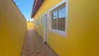 Foto 7 de Casa com 2 Quartos à venda, 70m² em Vila Atlântica, Mongaguá