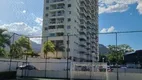 Foto 15 de Cobertura com 2 Quartos à venda, 135m² em Curicica, Rio de Janeiro