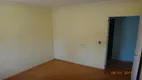 Foto 3 de Apartamento com 2 Quartos à venda, 55m² em Vila Parque Jabaquara, São Paulo