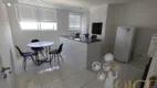 Foto 13 de Apartamento com 2 Quartos à venda, 50m² em Canhanduba, Itajaí