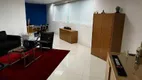 Foto 12 de Sala Comercial à venda, 59m² em Alphaville, Barueri