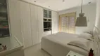 Foto 10 de Apartamento com 3 Quartos à venda, 130m² em Chácara Klabin, São Paulo