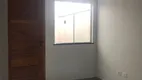 Foto 4 de Casa de Condomínio com 2 Quartos à venda, 42m² em Vila Isolina Mazzei, São Paulo