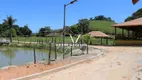 Foto 41 de Fazenda/Sítio com 8 Quartos para venda ou aluguel, 250000m² em , Cachoeiras de Macacu