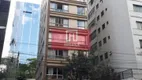 Foto 21 de Apartamento com 3 Quartos à venda, 190m² em Jardins, São Paulo