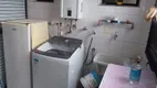 Foto 13 de Apartamento com 3 Quartos à venda, 110m² em Jardim da Campina, São Paulo