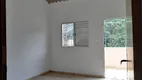 Foto 20 de Sobrado com 4 Quartos à venda, 248m² em Jardim Leonor, Cotia
