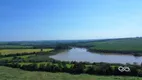 Foto 8 de Fazenda/Sítio à venda, 380000m² em Jaguari, Limeira