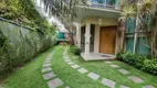Foto 2 de Casa de Condomínio com 4 Quartos para venda ou aluguel, 450m² em Bracui Cunhambebe, Angra dos Reis