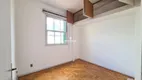 Foto 6 de Apartamento com 3 Quartos à venda, 124m² em Centro, Santa Maria