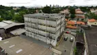 Foto 2 de Galpão/Depósito/Armazém para alugar, 1700m² em Caxingui, São Paulo