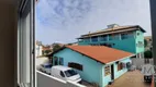 Foto 20 de Apartamento com 2 Quartos à venda, 55m² em Ingleses do Rio Vermelho, Florianópolis