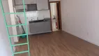 Foto 9 de Kitnet com 1 Quarto à venda, 32m² em Campos Eliseos, São Paulo