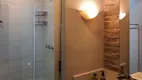 Foto 24 de Apartamento com 2 Quartos à venda, 97m² em Granja Viana, Cotia