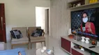 Foto 14 de Casa com 2 Quartos à venda, 101m² em Vila Assis Brasil, Mauá