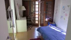 Foto 17 de Apartamento com 4 Quartos à venda, 293m² em Jardim São Caetano, São Caetano do Sul