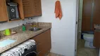 Foto 31 de Apartamento com 3 Quartos à venda, 130m² em Canto do Forte, Praia Grande