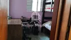 Foto 9 de Casa com 3 Quartos à venda, 120m² em Pompéia, Piracicaba