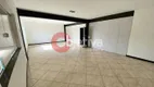 Foto 13 de Sala Comercial para alugar, 180m² em São Cristóvão, Cabo Frio