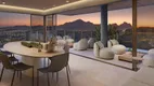 Foto 52 de Apartamento com 2 Quartos à venda, 104m² em Barra da Tijuca, Rio de Janeiro