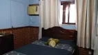 Foto 11 de Casa de Condomínio com 5 Quartos à venda, 150m² em Andorinhas, Iguaba Grande