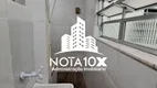 Foto 14 de Apartamento com 2 Quartos para alugar, 50m² em Pilares, Rio de Janeiro