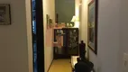 Foto 10 de Apartamento com 2 Quartos à venda, 92m² em Quitandinha, Petrópolis