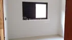 Foto 13 de Casa de Condomínio com 3 Quartos à venda, 154m² em Residencial Terras do Fontanario, Paulínia