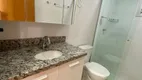 Foto 12 de Apartamento com 1 Quarto à venda, 32m² em Setor Leste Vila Nova, Goiânia