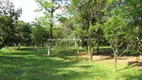 Foto 20 de Fazenda/Sítio com 5 Quartos à venda, 7200m² em Agro Brasil, Cachoeiras de Macacu