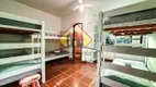 Foto 5 de Casa com 3 Quartos à venda, 240m² em Tenório, Ubatuba