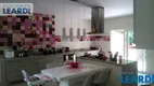Foto 12 de Casa de Condomínio com 3 Quartos à venda, 1000m² em Condominio Arujazinho, Arujá