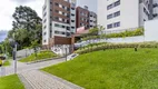 Foto 57 de Apartamento com 2 Quartos à venda, 76m² em Santo Inácio, Curitiba