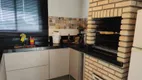 Foto 10 de Casa de Condomínio com 4 Quartos à venda, 380m² em Condominio Colinas de Inhandjara, Itupeva