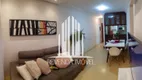 Foto 4 de Apartamento com 2 Quartos à venda, 52m² em Penha De Franca, São Paulo