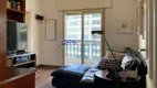 Foto 11 de Apartamento com 4 Quartos à venda, 280m² em Higienópolis, São Paulo