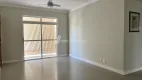 Foto 6 de Apartamento com 3 Quartos à venda, 110m² em Centro, Campinas