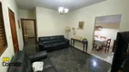 Foto 10 de Casa com 2 Quartos à venda, 76m² em Monte Castelo, Campo Grande