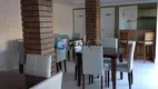 Foto 13 de Apartamento com 2 Quartos à venda, 60m² em Urbanova, São José dos Campos