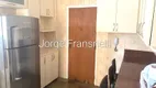 Foto 7 de Apartamento com 2 Quartos à venda, 102m² em Pinheiros, São Paulo