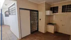 Foto 23 de Casa com 4 Quartos à venda, 248m² em Jardim Irajá, Ribeirão Preto