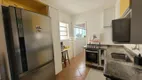 Foto 4 de Apartamento com 3 Quartos à venda, 80m² em Centro, Piracicaba