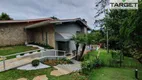 Foto 4 de Casa de Condomínio com 6 Quartos à venda, 350m² em Ressaca, Ibiúna