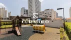 Foto 29 de Apartamento com 3 Quartos à venda, 133m² em Móoca, São Paulo