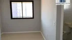 Foto 15 de Apartamento com 3 Quartos à venda, 123m² em Cocó, Fortaleza